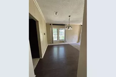 803 Ripley Street, Ennis, TX 75119 - Photo 16