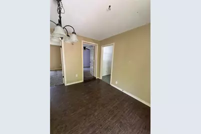 803 Ripley Street, Ennis, TX 75119 - Photo 20