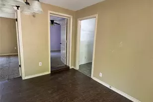 803 Ripley St, Ennis, TX 75119 - Photo 20