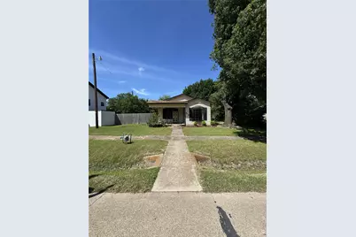 803 Ripley Street, Ennis, TX 75119 - Photo 1
