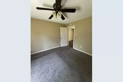 803 Ripley Street, Ennis, TX 75119 - Photo 18