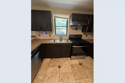 803 Ripley Street, Ennis, TX 75119 - Photo 12