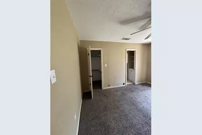 803 Ripley Street, Ennis, TX 75119 - Photo 22