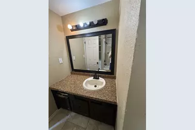 803 Ripley Street, Ennis, TX 75119 - Photo 26