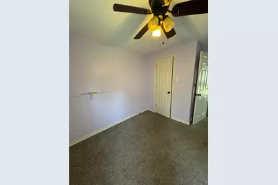 803 Ripley Street, Ennis, TX 75119 - Photo 30