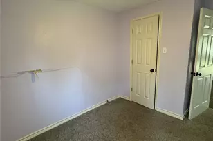 803 Ripley St, Ennis, TX 75119 - Photo 30