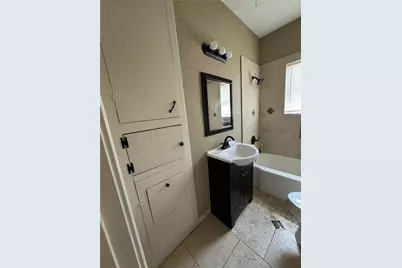 803 Ripley Street, Ennis, TX 75119 - Photo 32