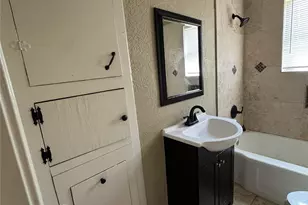 803 Ripley St, Ennis, TX 75119 - Photo 32