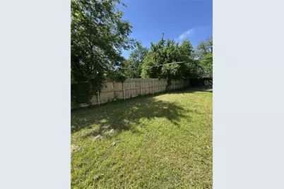 803 Ripley Street, Ennis, TX 75119 - Photo 6