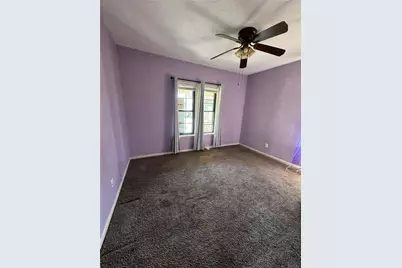 803 Ripley Street, Ennis, TX 75119 - Photo 36