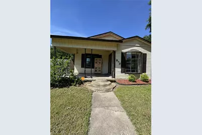 803 Ripley Street, Ennis, TX 75119 - Photo 2