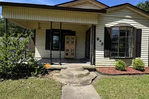 803 Ripley St, Ennis, TX 75119 - Photo 2