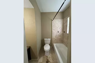 803 Ripley Street, Ennis, TX 75119 - Photo 28