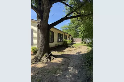 803 Ripley Street, Ennis, TX 75119 - Photo 4