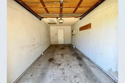 301 Joshua Street, Denton, TX 76209 - Photo 8