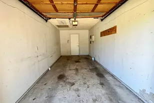 301 Joshua St, Denton, TX 76209 - Photo 8