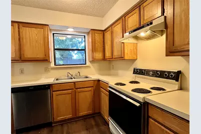 301 Joshua Street, Denton, TX 76209 - Photo 1