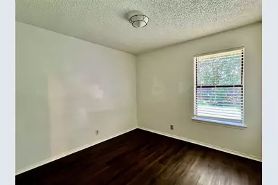 301 Joshua Street, Denton, TX 76209 - Photo 12
