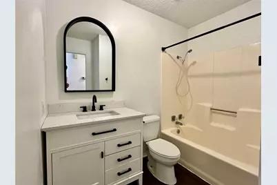 301 Joshua Street, Denton, TX 76209 - Photo 10