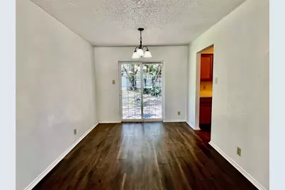 301 Joshua Street, Denton, TX 76209 - Photo 4