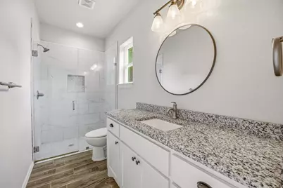 5721 San Jacinto Drive, Granbury, TX 76048 - Photo 16