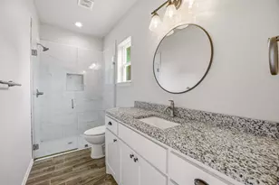 5721 San Jacinto Dr, Granbury, TX 76048 - Photo 16