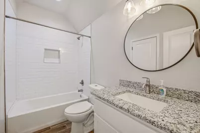 5721 San Jacinto Drive, Granbury, TX 76048 - Photo 20