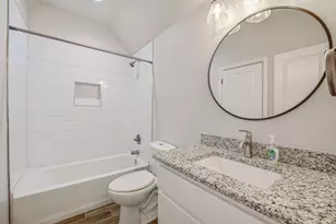 5721 San Jacinto Dr, Granbury, TX 76048 - Photo 20