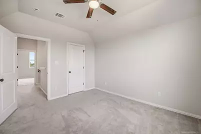5721 San Jacinto Drive, Granbury, TX 76048 - Photo 22