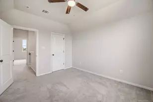5721 San Jacinto Dr, Granbury, TX 76048 - Photo 22