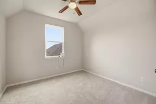 5721 San Jacinto Dr, Granbury, TX 76048 - Photo 18