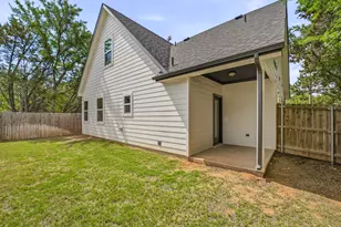 5721 San Jacinto Dr, Granbury, TX 76048 - Photo 24
