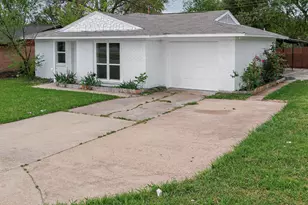 1001 Pioneer Rd, Mesquite, TX 75149 - Photo 2