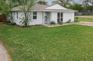 1001 Pioneer Rd, Mesquite, TX 75149 - Photo 4