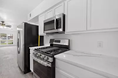 1001 Pioneer Road, Mesquite, TX 75149 - Photo 16
