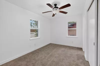 1001 Pioneer Road, Mesquite, TX 75149 - Photo 22