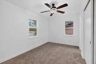 1001 Pioneer Rd, Mesquite, TX 75149 - Photo 22