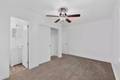 1001 Pioneer Road, Mesquite, TX 75149 - Photo 24