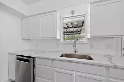 1001 Pioneer Road, Mesquite, TX 75149 - Photo 18