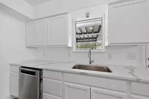 1001 Pioneer Rd, Mesquite, TX 75149 - Photo 18