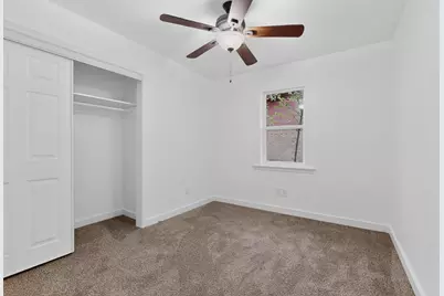 1001 Pioneer Road, Mesquite, TX 75149 - Photo 32