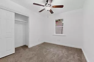 1001 Pioneer Rd, Mesquite, TX 75149 - Photo 32