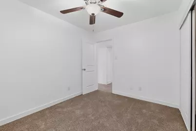 1001 Pioneer Road, Mesquite, TX 75149 - Photo 34