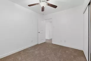 1001 Pioneer Rd, Mesquite, TX 75149 - Photo 34