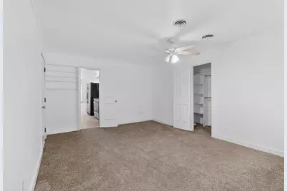 1001 Pioneer Road, Mesquite, TX 75149 - Photo 28