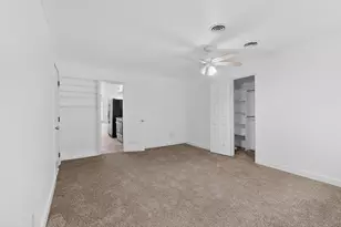 1001 Pioneer Rd, Mesquite, TX 75149 - Photo 28