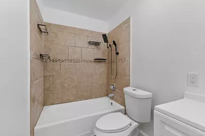 1001 Pioneer Road, Mesquite, TX 75149 - Photo 20