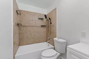 1001 Pioneer Rd, Mesquite, TX 75149 - Photo 20