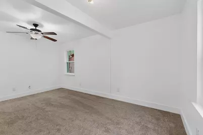 1001 Pioneer Road, Mesquite, TX 75149 - Photo 30