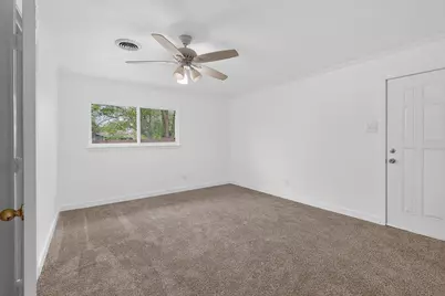 1001 Pioneer Road, Mesquite, TX 75149 - Photo 26